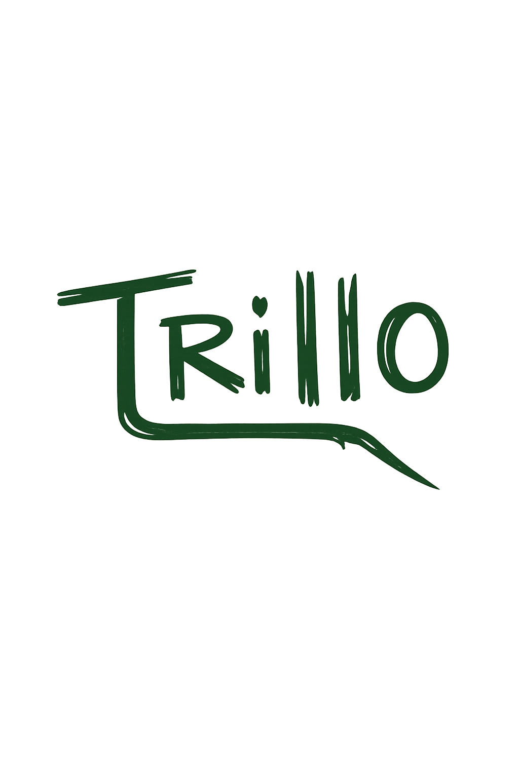 Trillo Eventos